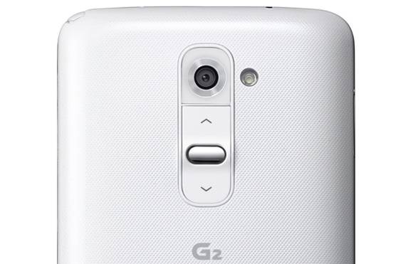 lg-g2-docomo-365mobile-2.jpg