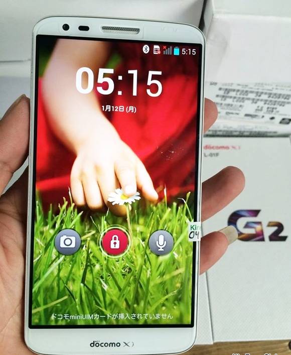 lg-g2-docomo-365mobile-6.jpg