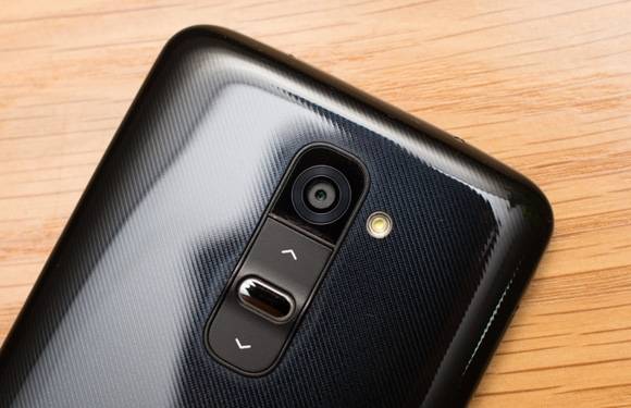 lg-g2-docomo-365mobile-7.jpg