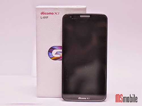 LG-G2-Docomo-msmobile.jpg