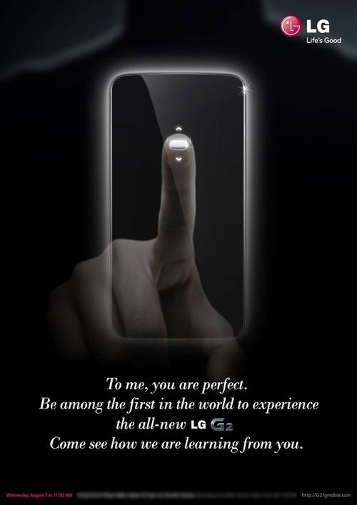 lg-g2-invitation-full-1374536130-1374546222_500x0.jpg
