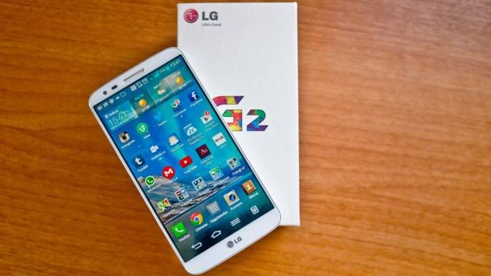 lg-g2.jpg