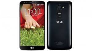 LG-G2.jpg