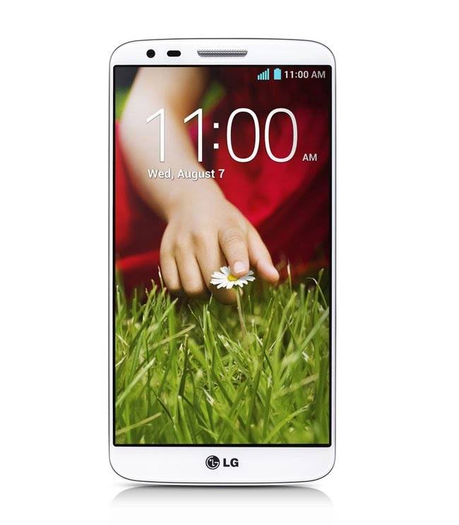 LG-G2.jpg