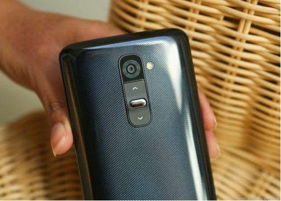 LG-G2.jpg