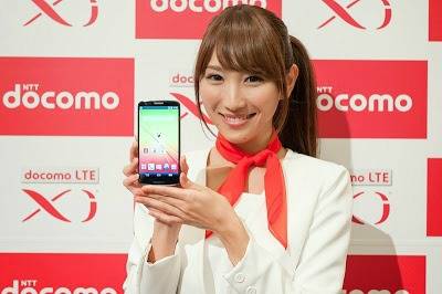 LG-G2-L-01F-32GB%20%281%29.jpg
