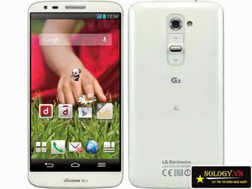 LG-G2-L01F-docomo-nhat.jpg