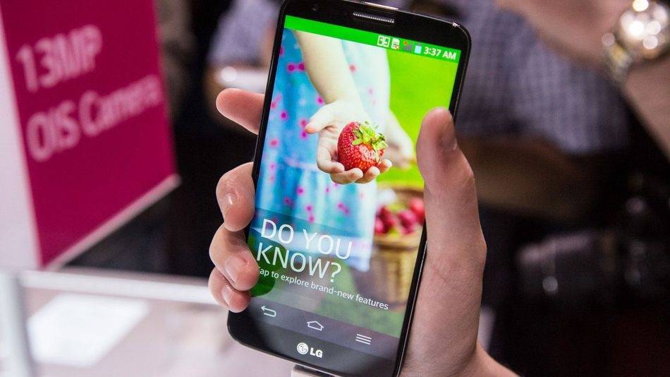 lg-g2-large.jpg