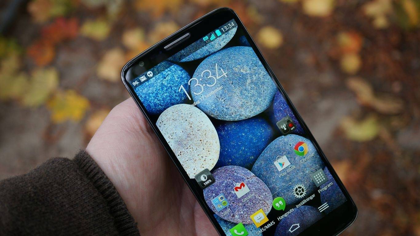 lg-g2-produktbild_07.jpg