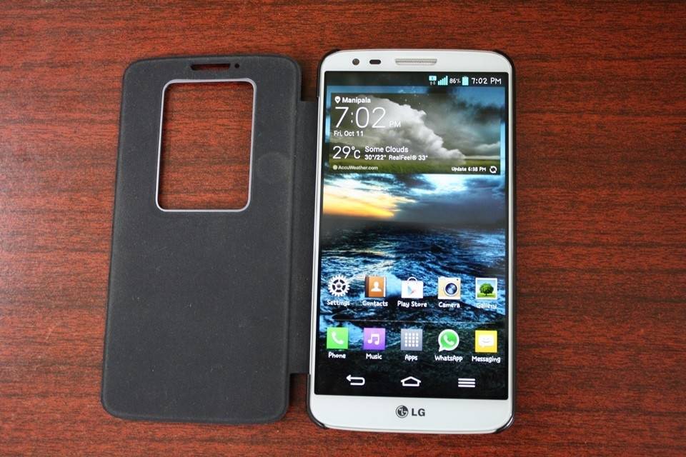 lg-g2-review-3.jpg