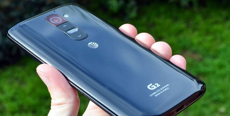 lg-g2-review-back.jpg