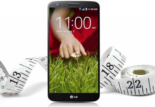 lg-g2-size-feature-630x437-1376100151_500x0.jpg