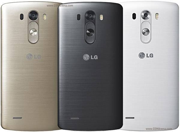 lg-g3-2.jpg