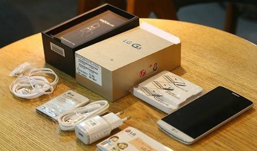LG-G3%2012.jpg