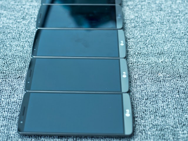 LG+G3+%25282%2529.jpg