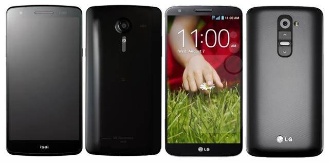 LG-G3-3-2014415225430.jpg