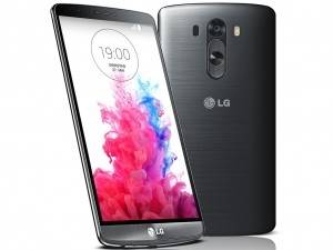 LG-G3-300x225.jpg