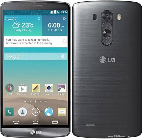 lg-g3-4.jpg