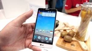 LG-G3-Beat-300x169.jpg