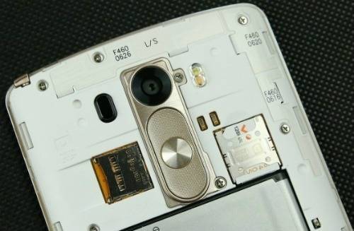 lg-g3-cat-6-%282%29.jpg