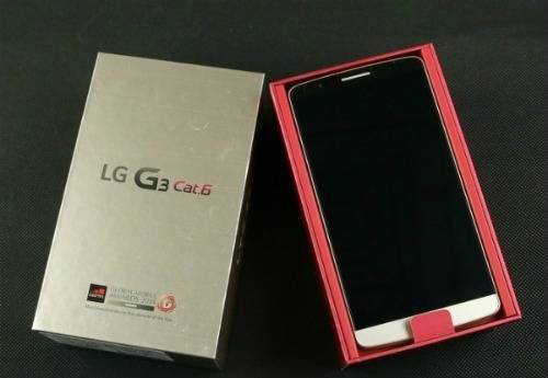 lg-g3-cat-6-%284%29.jpg