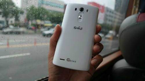 lg-g3-cat-6-%286%29.jpg