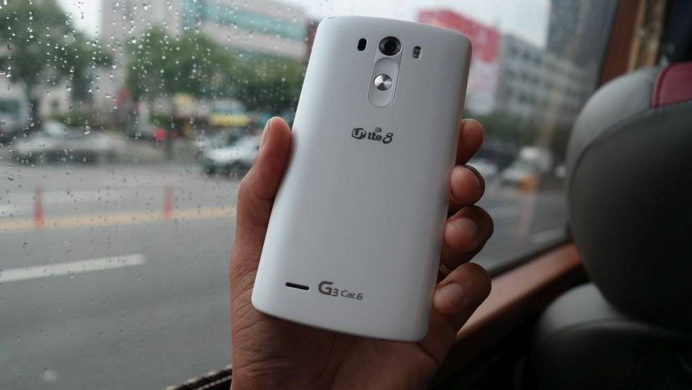 LG-G3-Cat-6-F460-LTE-A-prime-3.jpg