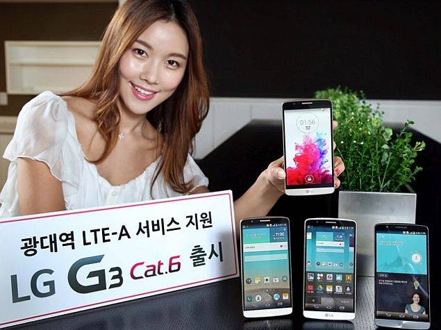 LG-G3-Cat-6-F460-LTE-A-prime-5.jpg