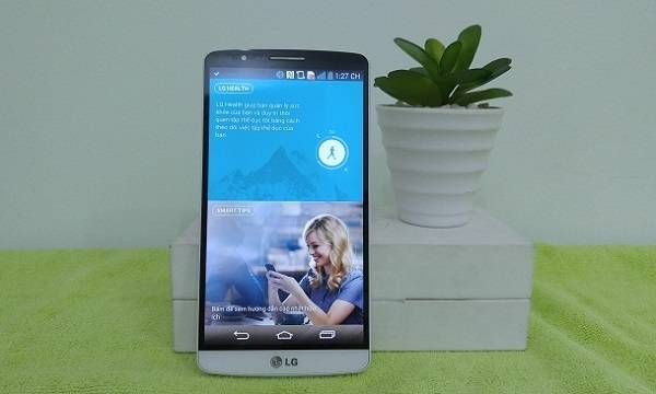 lg-g3-cat-6-ram-3gb-man-hinh-2k--hut-khach-tam-gia-3-trieu-1.jpg