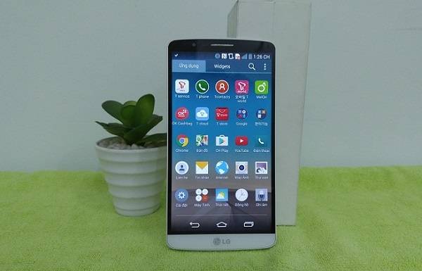 lg-g3-cat-6-ram-3gb-man-hinh-2k--hut-khach-tam-gia-3-trieu.jpg