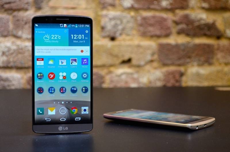 lg-g3-cu-5.jpg