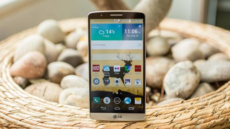 lg-g3-cu.jpg