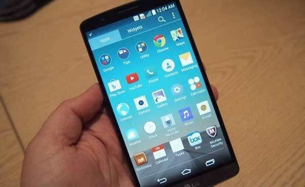 LG-G3-Display.jpg