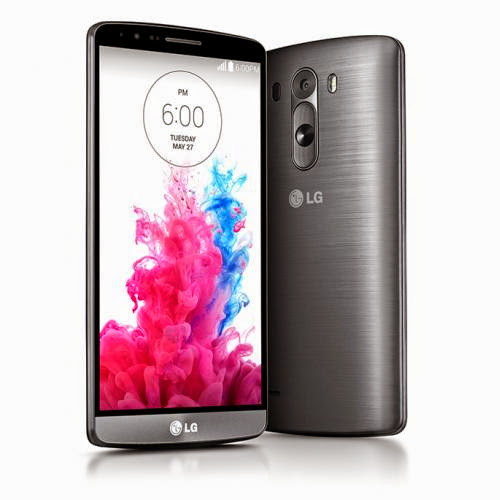 LG-G3-F400.jpg