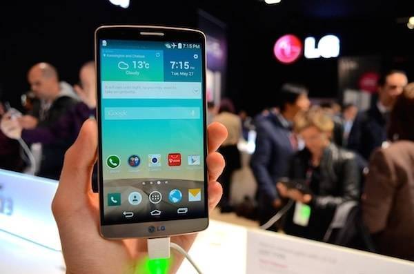 LG-G3-Hands-On-Photo1.jpg