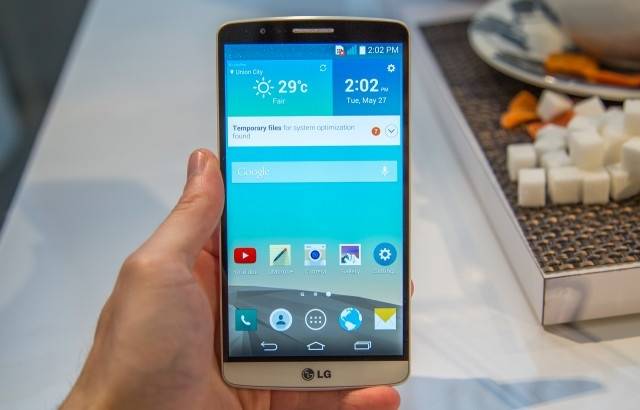 lg-g3.jpg