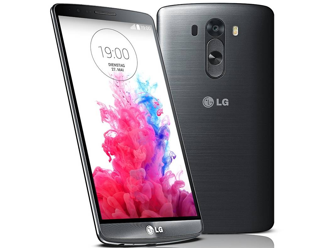 lg-g3.jpg