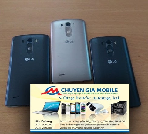 LG G3.jpg