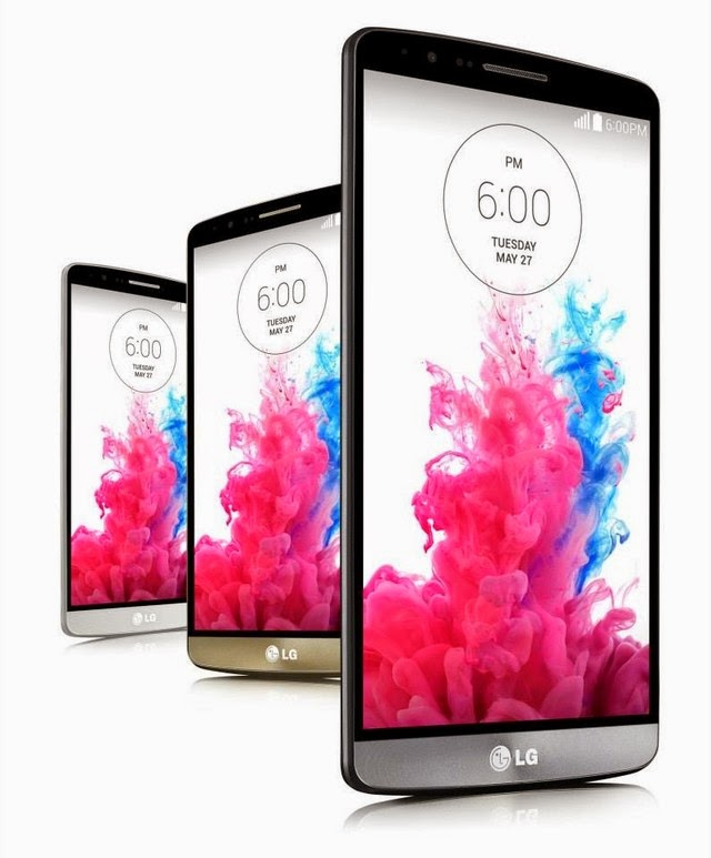 lg-g3.jpg