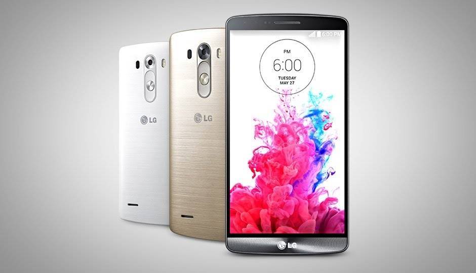 LG-G3-mini-804.jpe
