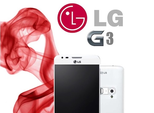 LG-G3-mockup-2315-1388380226.jpg