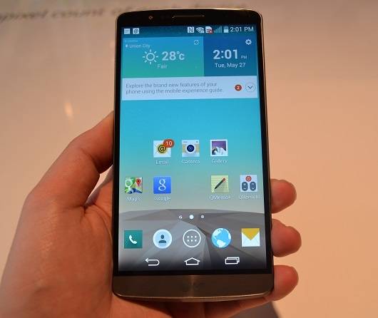 lg-g3-phil.jpg