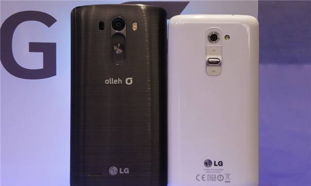 LG-G3-review-3-600x400.jpg