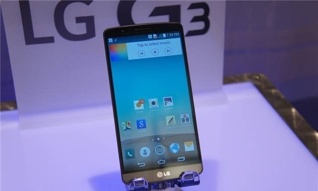 LG-G3-review-4-600x400.jpg