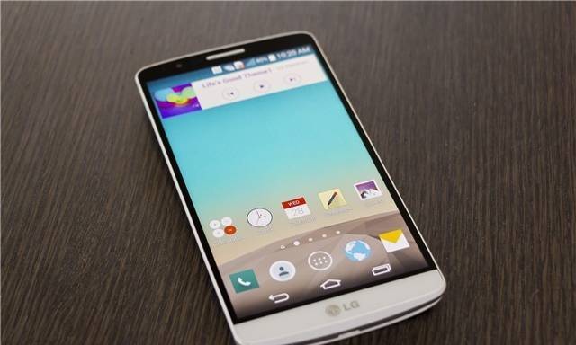 LG-G3-review-6-600x400.jpg