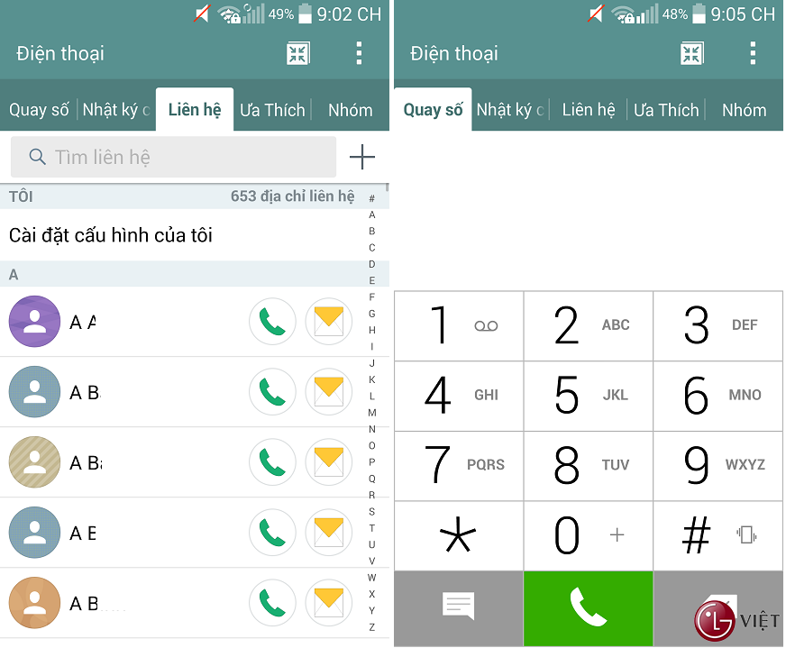 LG G3 ROM Contact.png