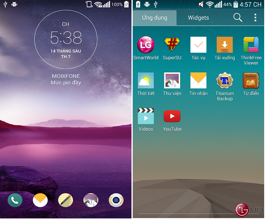 lg-g3-rom-lockscreen-home-png.30862.png