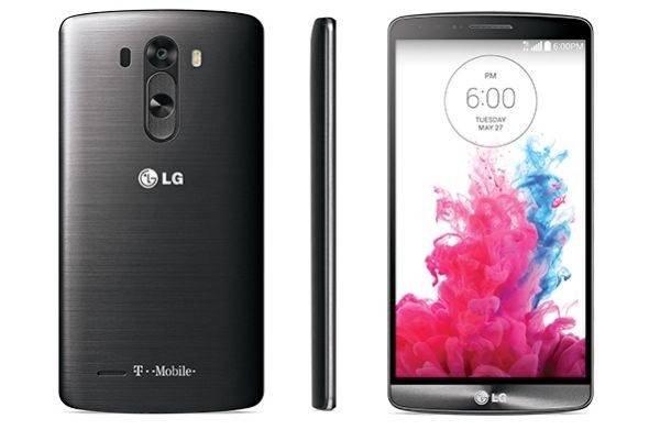 LG-G3-T-Mobile.jpg