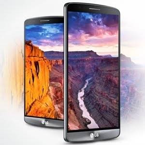 LG-G3-Vigor.jpg