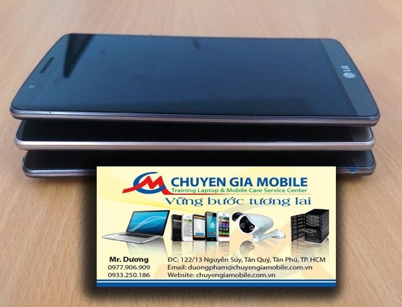 LG G31.jpg